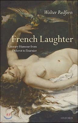 French Laughter