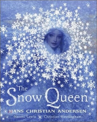 The Snow Queen