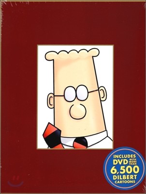 Dilbert 2.0