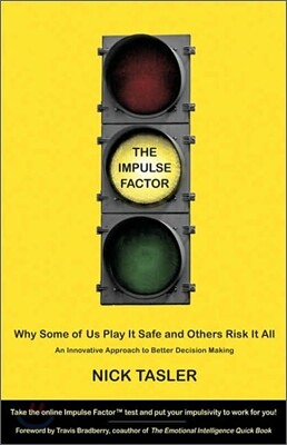 The Impulse Factor
