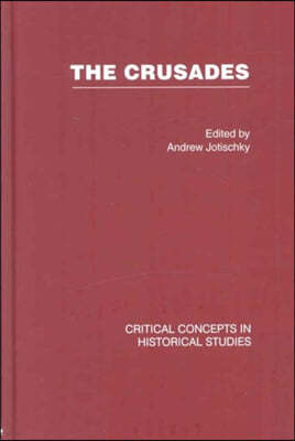 Crusades