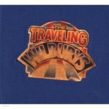 Traveling Wilburys - Traveling Wilburys [Deluxe Edition] [2CD+1DVD]
