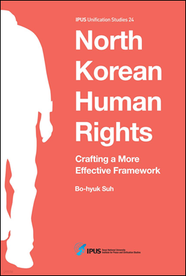 North Korean Human Rights