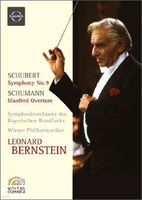 Leonard Bernstein Ʈ:  '׷Ʈ' / : ' '