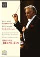 Leonard Bernstein Ʈ:  '׷Ʈ' / : ' '
