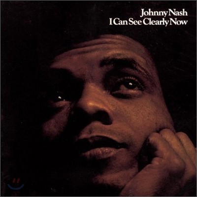 Johnny Nash - I Can See Clearly Now