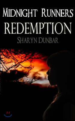 Midnight Runners - Redemption