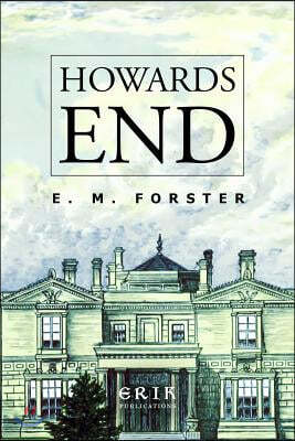 Howards End