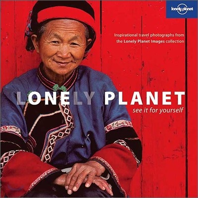 One Planet : Images of the World