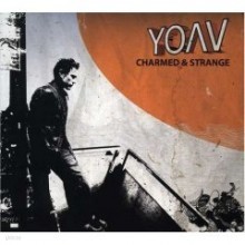 Yoav - Charmed & Strange