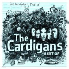 The Cardigans - The Best Of Cardigans