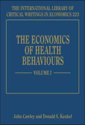 The Economics Of Health Behaviours