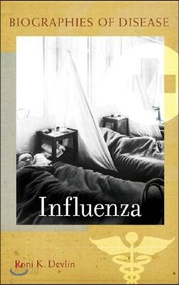 Influenza