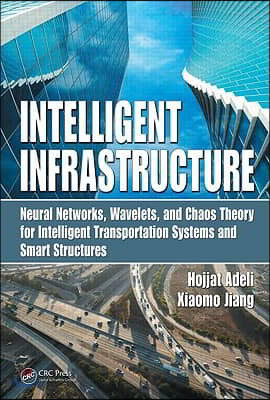 Intelligent Infrastructure