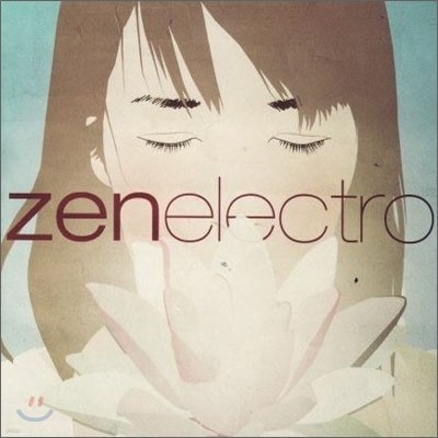 Zen Electro