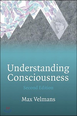 Understanding Consciousness