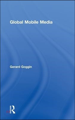 Global Mobile Media