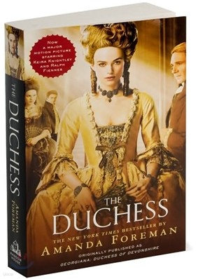 The Duchess