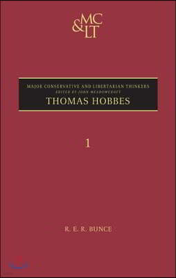 Thomas Hobbes