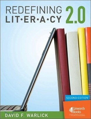 Redefining Literacy 2.0