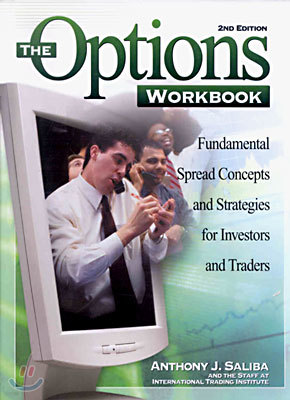 The Options Workbook