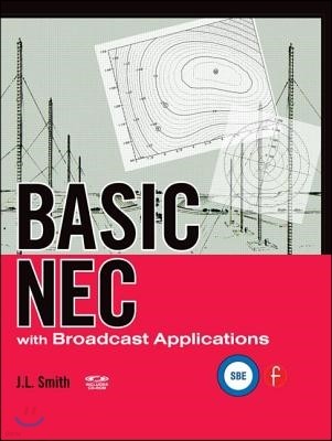 Basic NEC with Broadcast Applications