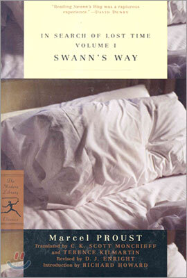 Swann's Way