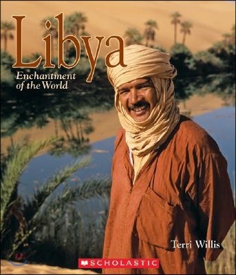 Libya