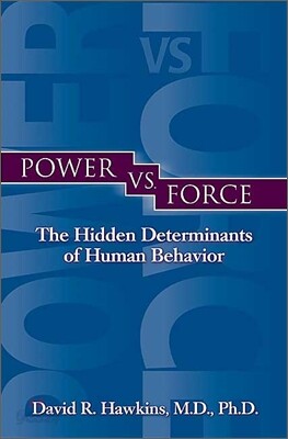 Power vs. Force