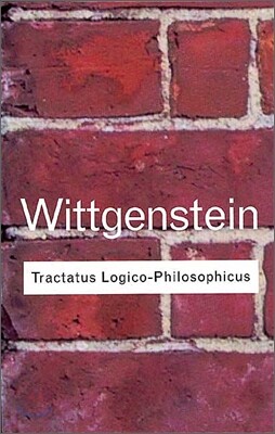 Tractatus Logico-Philosophicus