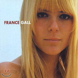 France Gall - France Gall