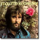 Maxime Le Forsestier - Mon Frere