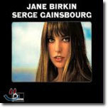 Jane Birkin, Serge Gainsbourg - Jane Birkin, Serge Gainsbourg