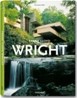 [Taschen 25th Special Edition] Frank Lloyd Wright