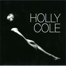 Holly Cole - Holly Cole