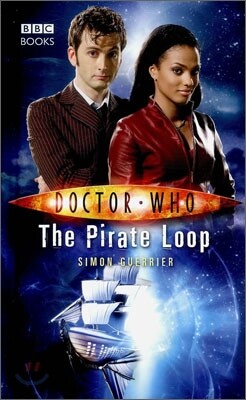 Doctor Who : The Pirate Loop