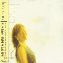 Lisa Ono - Selection
