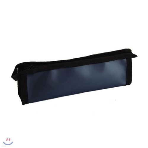 [AGVA]Pencil case PC16_