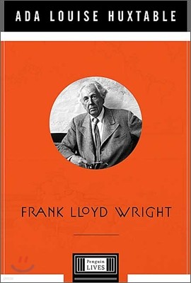 Frank Lloyd Wright