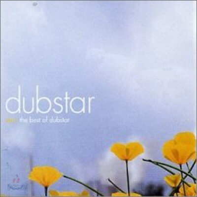 Dubstar - Stars : Best Of