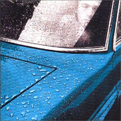 Peter Gabriel - Peter Gabriel 1