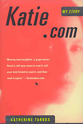 Katie.com