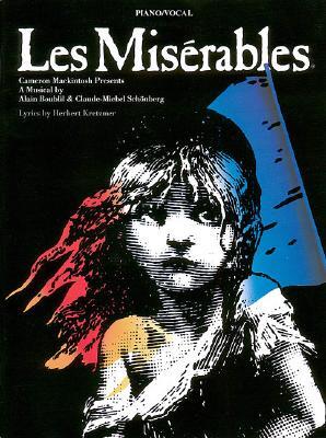 Les Miserables