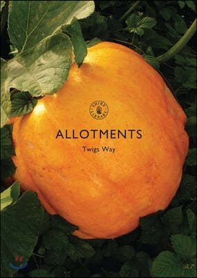 Allotments