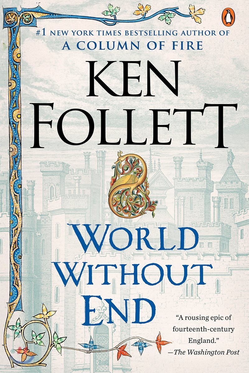 World Without End