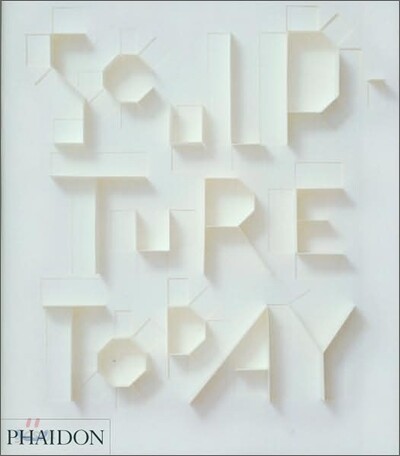 Sculpture Today
