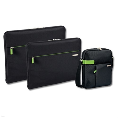 [LEITZ]  Tablet/Sleeve Smart Bag