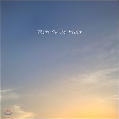 θƽ÷ξ (Romanticfloor) - Romanticfloor