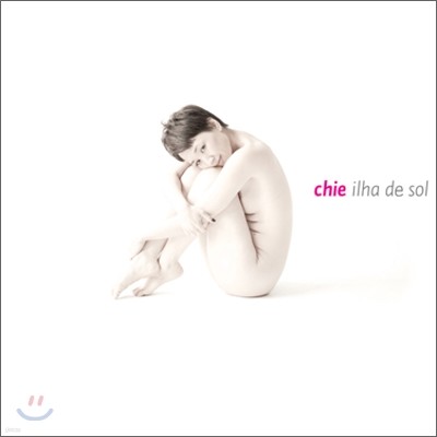 Chie (치에) - Ilha De Sol