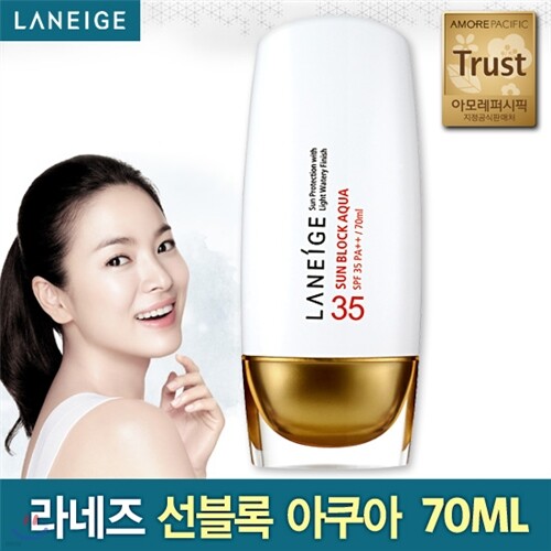 책 정보